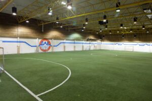 Indoor-Sports-Field