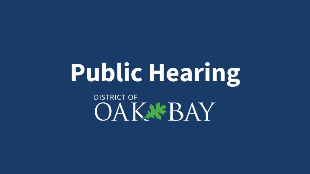 News-PublicHearing